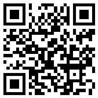 QR Code for 18GiBJCma8qN3tWrqSjHe67z7WuQofbjL2