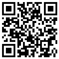 QR Code for 18GkRWECinvPwcvJdnEAzinwPYiEe4jKf9