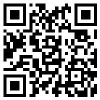 QR Code for 18GkUuRUfGehfarUt3z2odQepphPjPWvdq