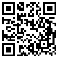 QR Code for 18GkgwKtkeQ1rtQiAiTerbPAPRTX2ioAMG