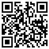 QR Code for 18GoHTK7j7FK75tQwH9Aevi7MYFb9Yd9K4