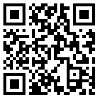 QR Code for 18GoJyAV1ek7cm8ZSVSYmeFhCbPLkviCfV