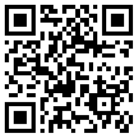 QR Code for 18GpHmKRFE9mdmSLb4pfpUN8dCC6Qjerwg
