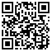 QR Code for 18GpVXLCeCNaVstsZoMftYZDaK9QNe2uE6