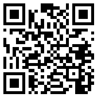 QR Code for 18GpowFSuRTkYrCEpKptS3V6xoi3c31nfN