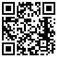 QR Code for 18GrizvFBEUUX7kfFsqiCsaSWX5dx4Zprb