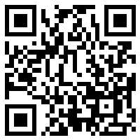 QR Code for 18GsDPms6E3nuCuRMoSrmzGVy1J9hKveH2