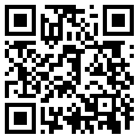 QR Code for 18GunNZaQXQpcBSaShg4sF7fgQQhHeV8wW