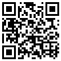 QR Code for 18GuxM16hL2JPxy1Zvbcm6TCpjHMjSauFa