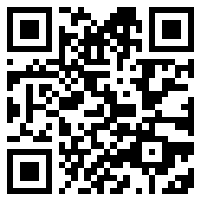 QR Code for 18GvL23nAUtM2p4VCornHwKkzC5uwv1Cro