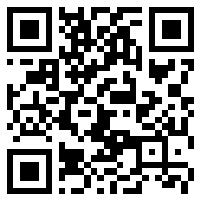 QR Code for 18GvuaPzdpyfzrh4eTdiPEh5WWeHowkLzB