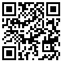 QR Code for 18Gw7oK2hYcbXx38fH7vAph8ARLpcj9V28