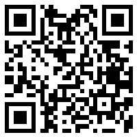 QR Code for 18GxGcoU5UZ8fHTnGR2QtDMtgiZNKSuNUG
