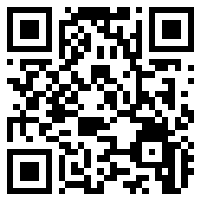 QR Code for 18GxUJMUpu8bYKjDxtoUotKzQa5SLKyroL