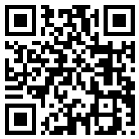 QR Code for 18GxhEKvSoddp7m4FNuZn1cfTPmd93iyME