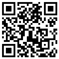 QR Code for 18Gy9DXBPZMs6EBke8gaWM57LXikZ8wnho