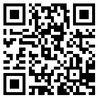 QR Code for 18H11Jf7Hi8v5WViExErob1ndrYP4dBJz5