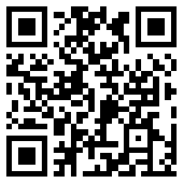 QR Code for 18H1s7adWxQzputCVQPp7cRCyp2MCitDct