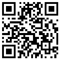 QR Code for 18H2HhWXi2u4s5dFuPdbyEdt2VBQihzJzK