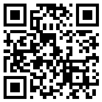 QR Code for 18H2e4Qtz8k2GUfbbwog82Z7gWhWZAG2VK