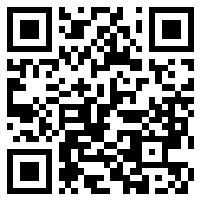 QR Code for 18H3RynwJTnDsCB152HwtWX9qSU5fjBPLX