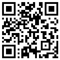 QR Code for 18H5j9BELZF2mzEhHS7rya3q3AZDvrKBei