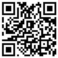 QR Code for 18H7gxNexUDfkJs1xUqULLP4vSCjdTmvKx