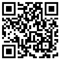 QR Code for 18H8USqKbH5zSdjRQ4RTvFzhWguiLEFKaF