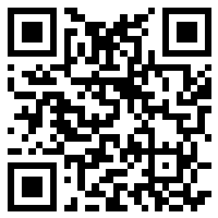 QR Code for 18H985dfukBAeHChb5Ep1zLJZNpH1wXuAL