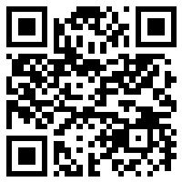 QR Code for 18HACczbB5jSn97cdvYoY8XcL3Rb8Boo7y