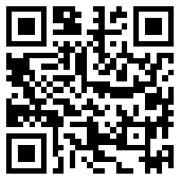 QR Code for 18HAkWo6DCSvVcE8wb3fRbXGazwdstsphx