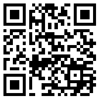 QR Code for 18HAscs63Vc81eJnNf9ChJp3Si8ercFYsA