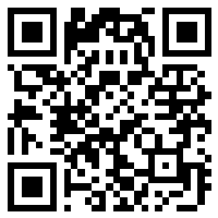 QR Code for 18HBNuCT2bMt2fPLEHb4kjr8Kv8VxvqAzn