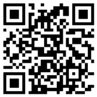 QR Code for 18HCP7dniKTfodfJMGKFWWV8WnPbcXhvVT