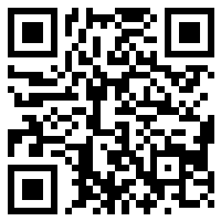 QR Code for 18HCyA6PHGc3EzVKVEJsvsC6mFFhVXitUW