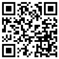 QR Code for 18HD4gZeHCetmEnTj9RvCehr9mAS4gnujw
