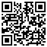 QR Code for 18HDAYpi2qteZmQMdWdE2YAZwPE9o7tiae