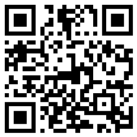 QR Code for 18HDJNifkYZYN4Bzp4d7roxd2PpUbUgGW6