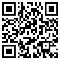 QR Code for 18HE2W1MTwYHSASermHCpryiRvvyyYFNCE