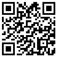 QR Code for 18HFSgg9K4heGHFw8bo3uykeCubPsZEnWw