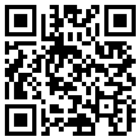QR Code for 18HGoGLD4rroBKtUVe1iSCp94bXCk7XR7M