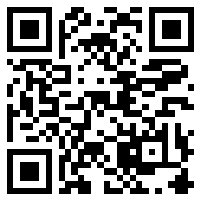 QR Code for 18HHN428LwRHJs26JsmLNDK9byEKeS8dYv