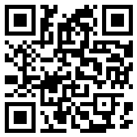 QR Code for 18HJ4D48itne9F4wfopBCRfFWPToiUBf8e