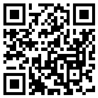 QR Code for 18HJCQvrmbQeL5zhZRbv7EWVH9WudcWsAt