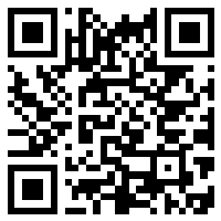 QR Code for 18HMPvtoPLbddtvVXPqcg65DiAL3AXr1WN