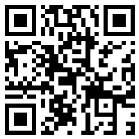 QR Code for 18HNT3CMfdJJeEx6CYLZ3DaCkf5Baf2wVm