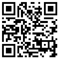 QR Code for 18HP6ea9uvMw2bKhGxp6GtjgGzMBfrouww