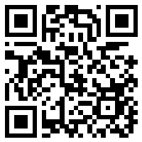 QR Code for 18HPbmmby1zrbCXpaci8CZRHzAvM8XNotf