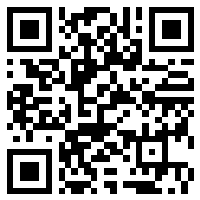 QR Code for 18HQzFrs2hsYcwak7F4Y3RG8bwmAH5oSDA