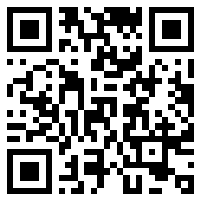 QR Code for 18HR8VF7kpqFoNQ5bHbMmLSLP8NFZVsSJX